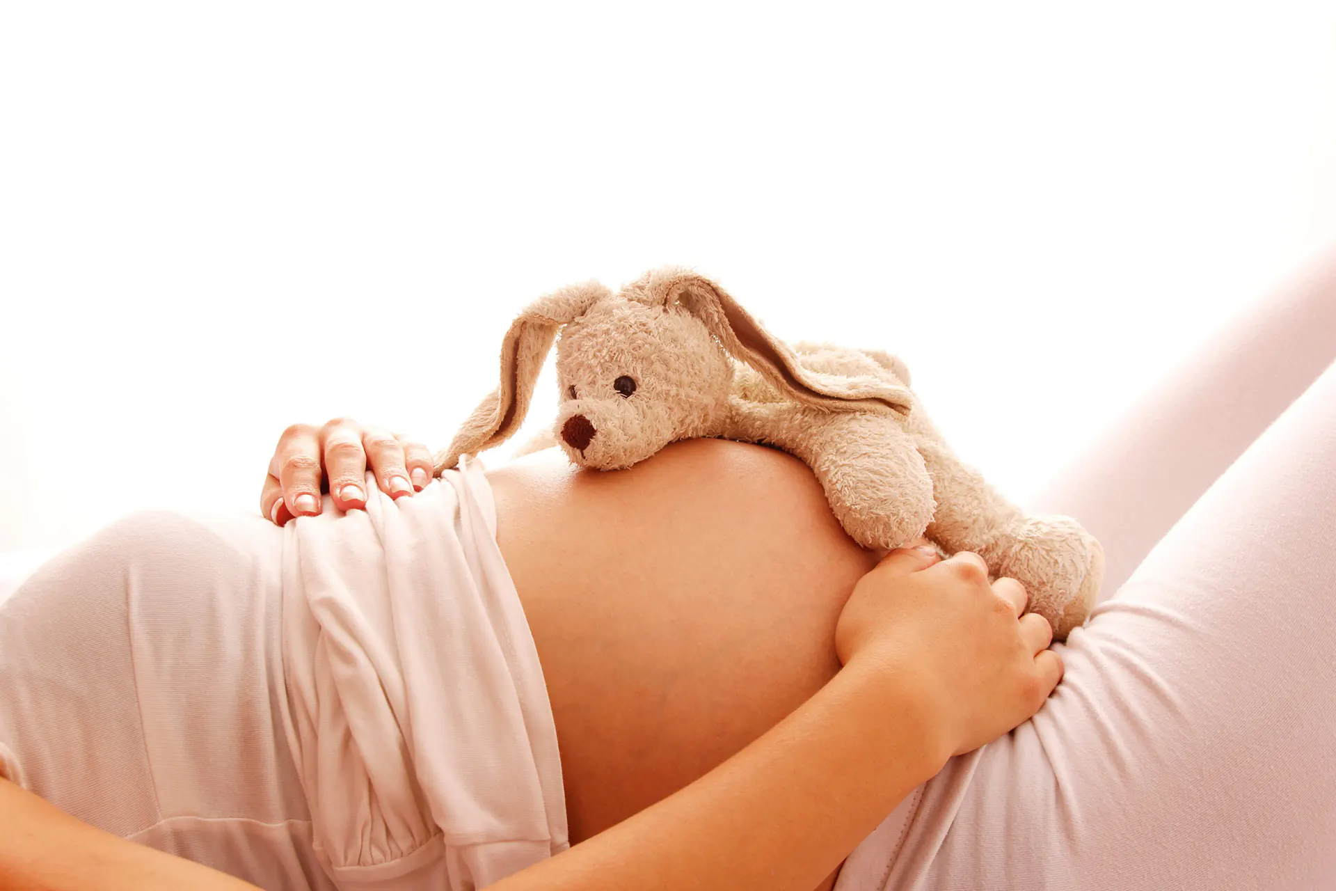 Fertility & Pregnancy Services Gold Coast Her Medical