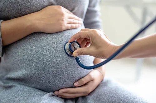 Fertility Pregnancy Services Gold Coast