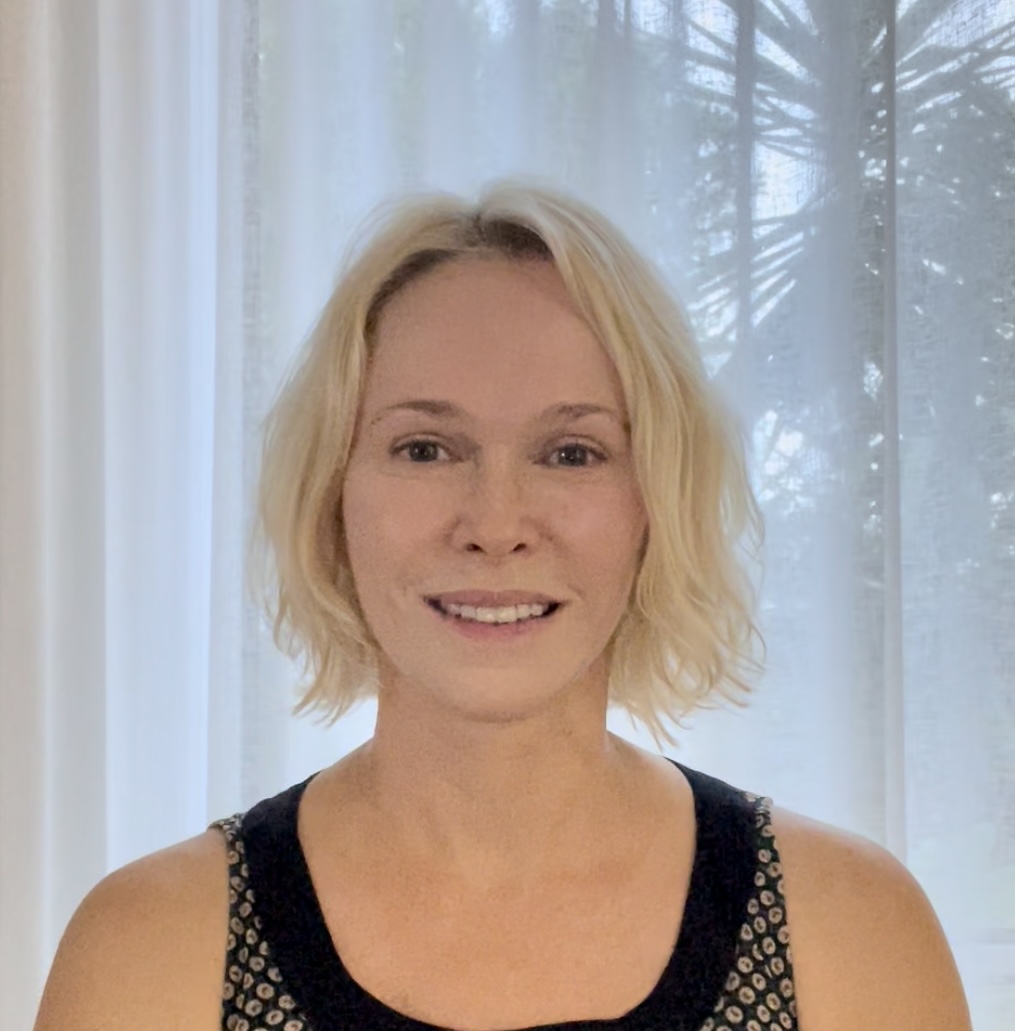 Kellie Bradbury Her Medical