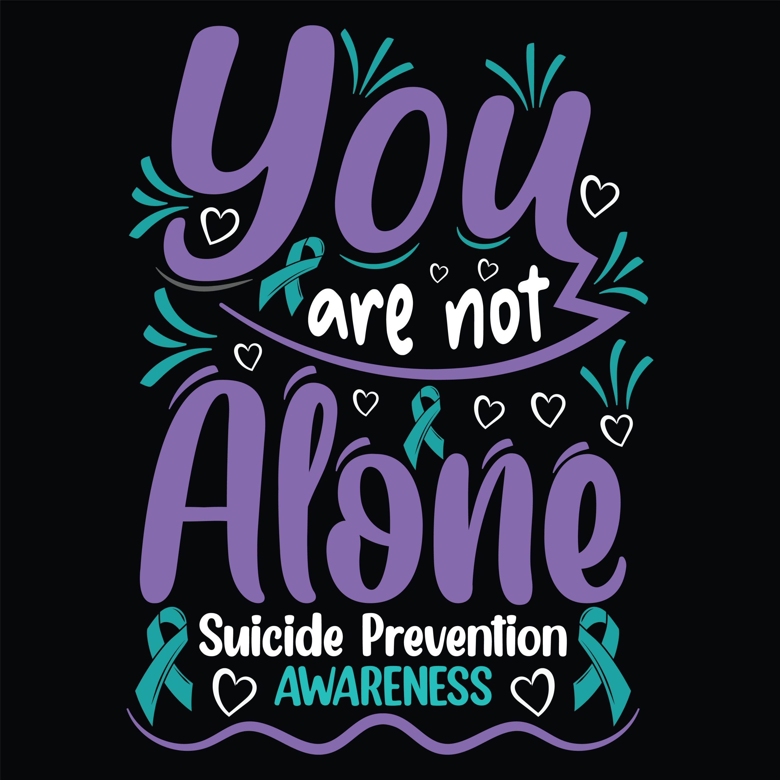 suicide World Suicide Prevention Day | Her Medical