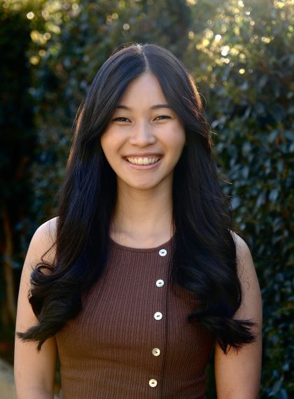 Dr Sarah Lyn – Commencing April 28th 2026