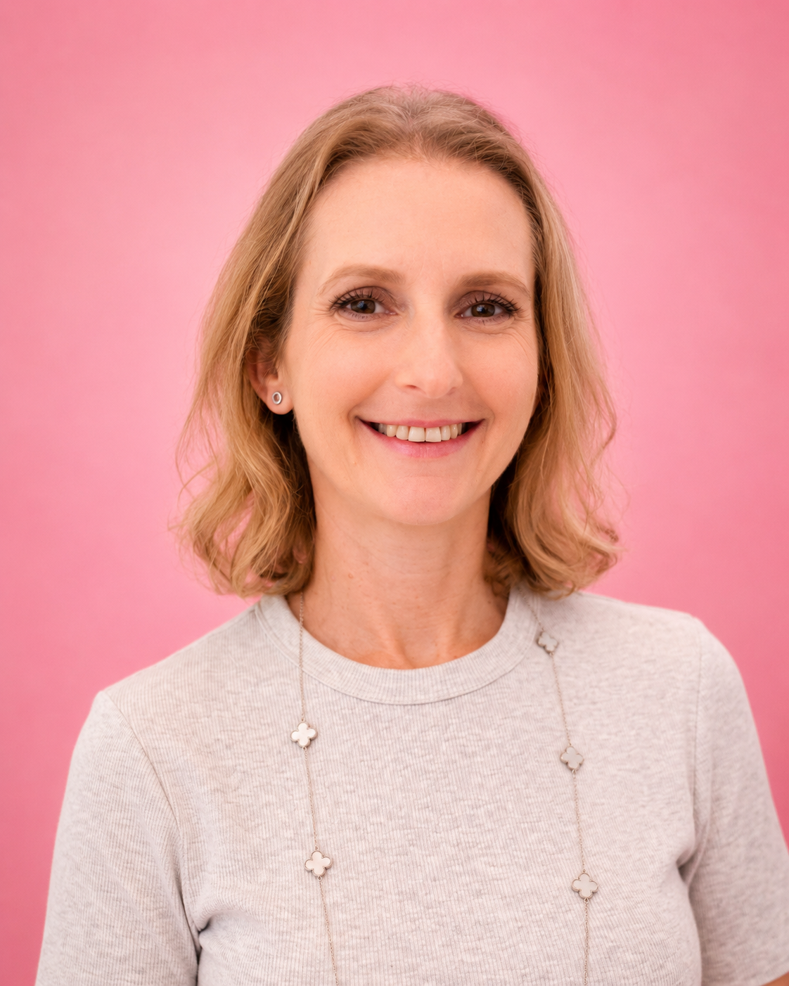 Dr Vladana O'Neill