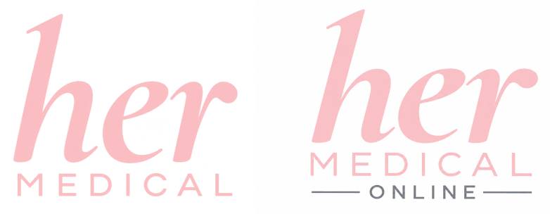 Women's Health Clinic Southport, Gold Coast | Her Medical