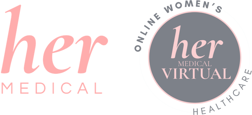Women's Health Clinic Southport, Gold Coast | Her Medical